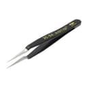 Aven Tools 18056ARS