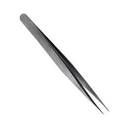 Aven Tools 18056TT