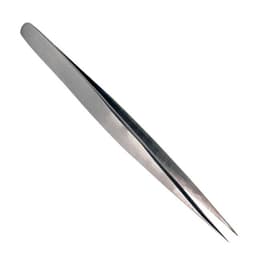 Aven Tools 18056USA