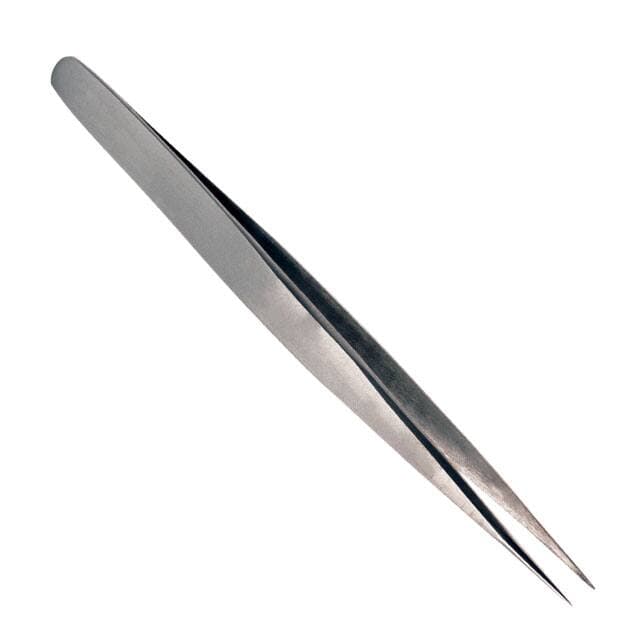Aven Tools 18056USA