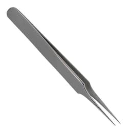 Aven Tools 18057