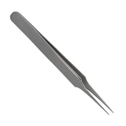 Aven Tools 18057-CS