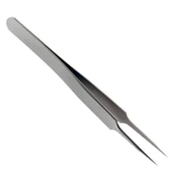 Aven Tools 18062TS