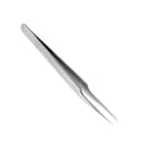 Aven Tools 18065TT