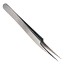 Aven Tools 18065USA