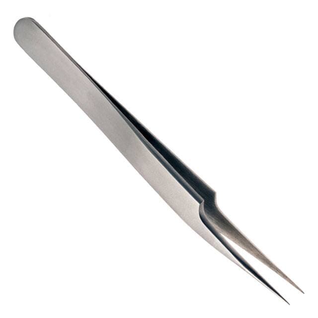 Aven Tools 18065USA