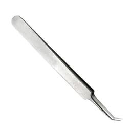 Aven Tools 18066-CS