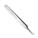 Aven Tools 18066USA