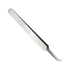 Aven Tools 18066USA