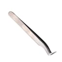 Aven Tools 18067-CS