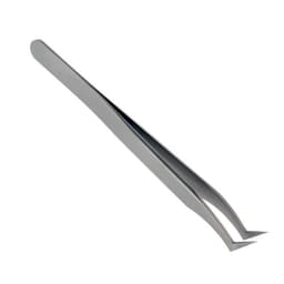 Aven Tools 18069TS