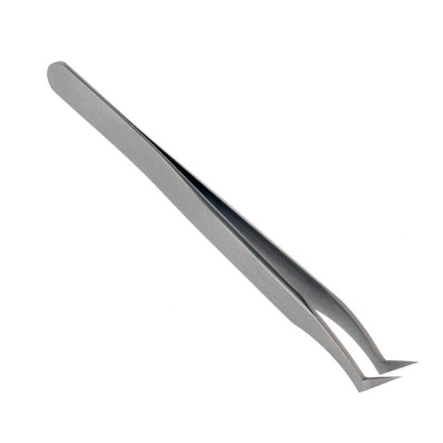 Aven Tools 18069TS