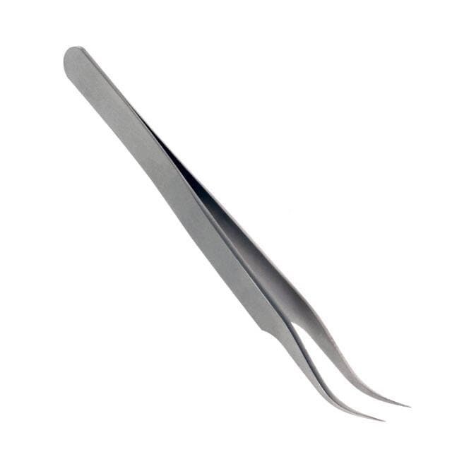 Aven Tools 18072TS