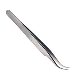 Aven Tools 18072TT