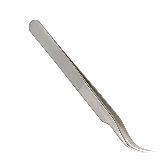 Aven Tools 18072USA