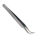 Aven Tools 18074USA