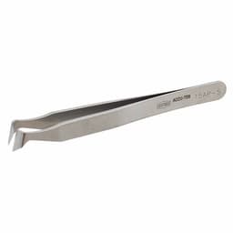 18115ACUAven Tools