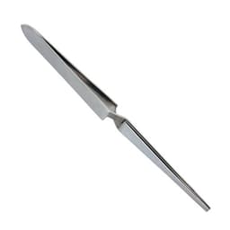 Aven Tools 18421