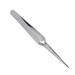 Aven Tools 18423