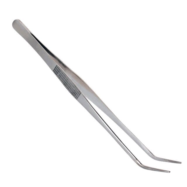 Aven Tools 18425