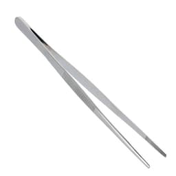 Aven Tools 18435