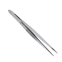 18436Aven Tools
