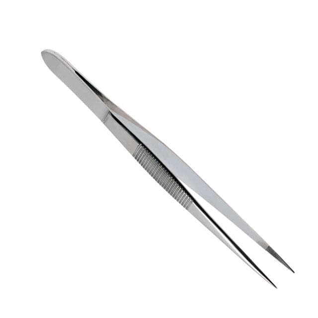 Aven Tools 18436