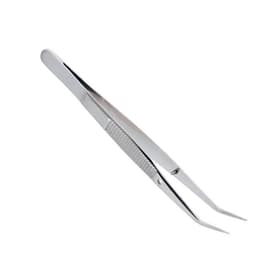 Aven Tools 18438