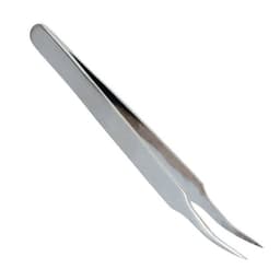 Aven Tools 18481