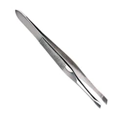 Aven Tools 18484