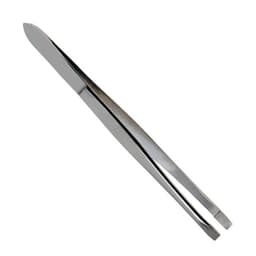 Aven Tools 18485