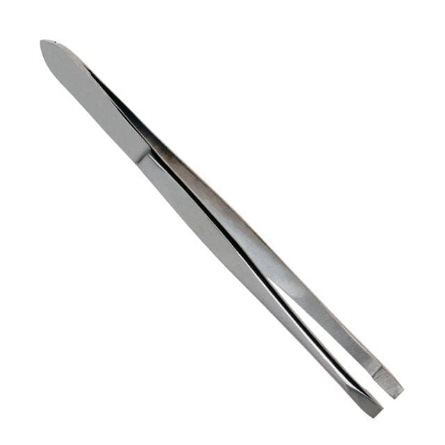 Aven Tools 18485