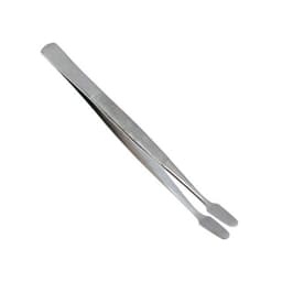 Aven Tools 18488