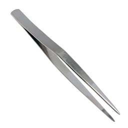 Aven Tools 18490
