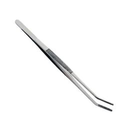 Aven Tools 18492