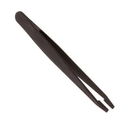 Aven Tools 18526