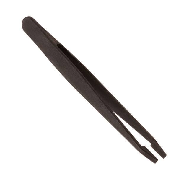 Aven Tools 18526
