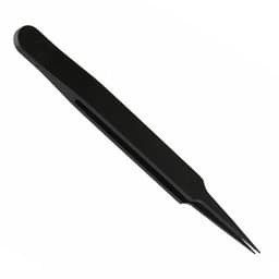 Aven Tools 18532