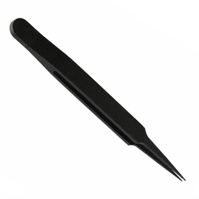 Aven Tools 18532