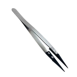 18760Aven Tools