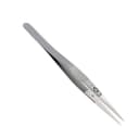 Aven Tools 18811