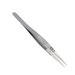 Aven Tools 18811