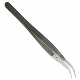 Aven Tools 18814