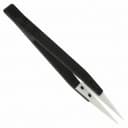 Aven Tools 18820