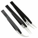 Aven Tools 18830