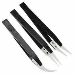Aven Tools 18830