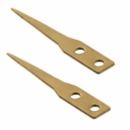 Aven Tools 18902