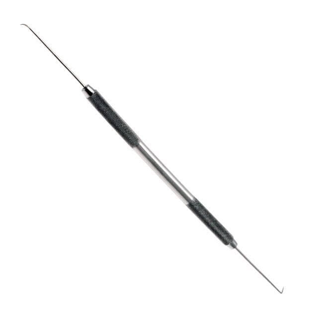 Aven Tools 20039