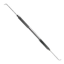 Aven Tools 20040