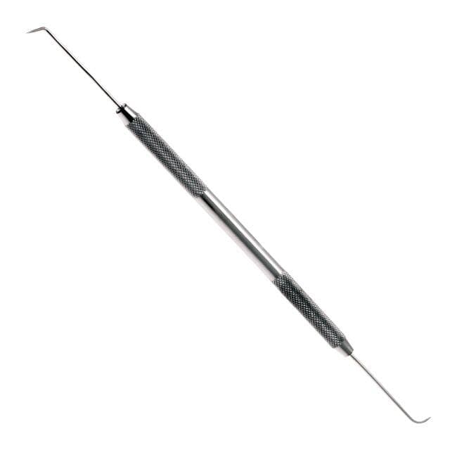 Aven Tools 20040